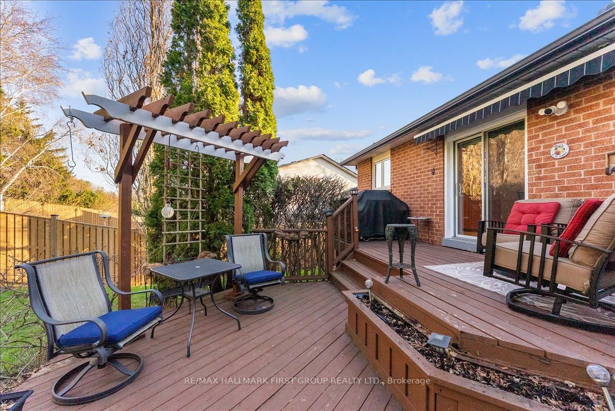 68 Resolute Crescent - Photo 28