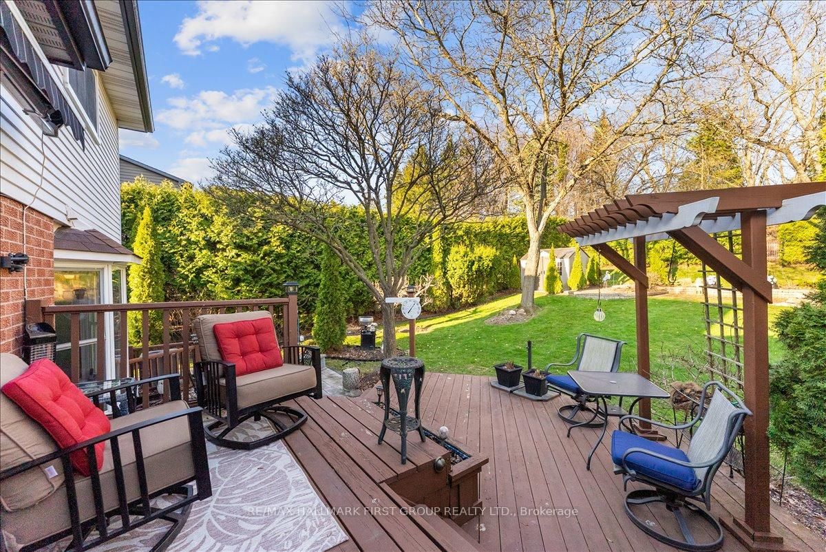 68 Resolute Crescent - Photo 29