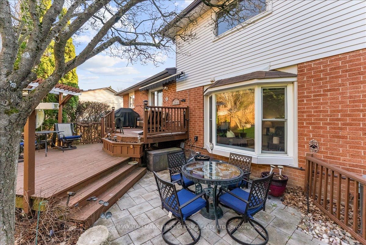 68 Resolute Crescent - Photo 30