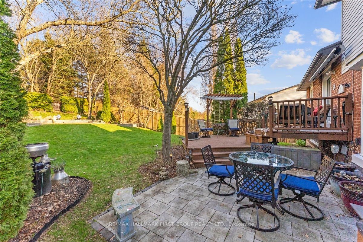 68 Resolute Crescent - Photo 31