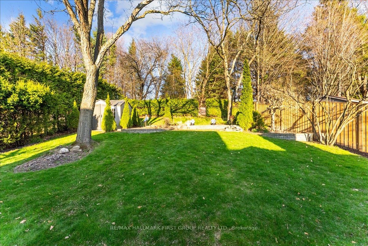 68 Resolute Crescent - Photo 32