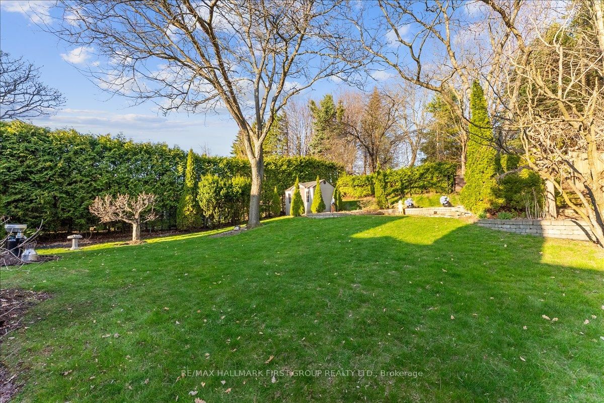 68 Resolute Crescent - Photo 33