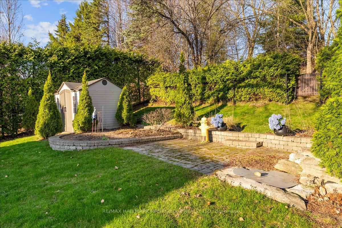 68 Resolute Crescent - Photo 34