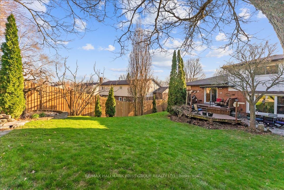 68 Resolute Crescent - Photo 35