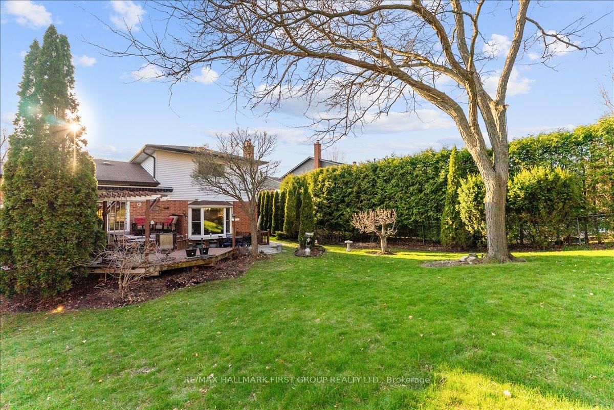 68 Resolute Crescent - Photo 36