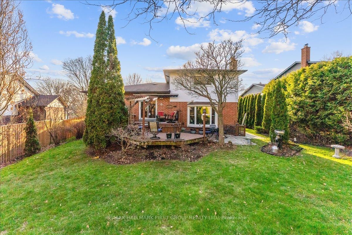 68 Resolute Crescent - Photo 37