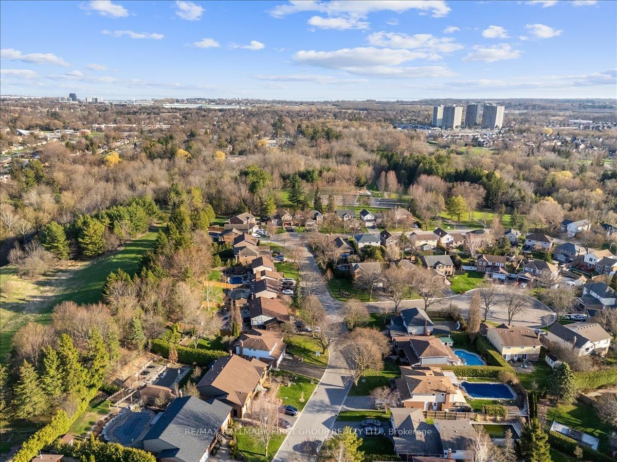 68 Resolute Crescent - Photo 38