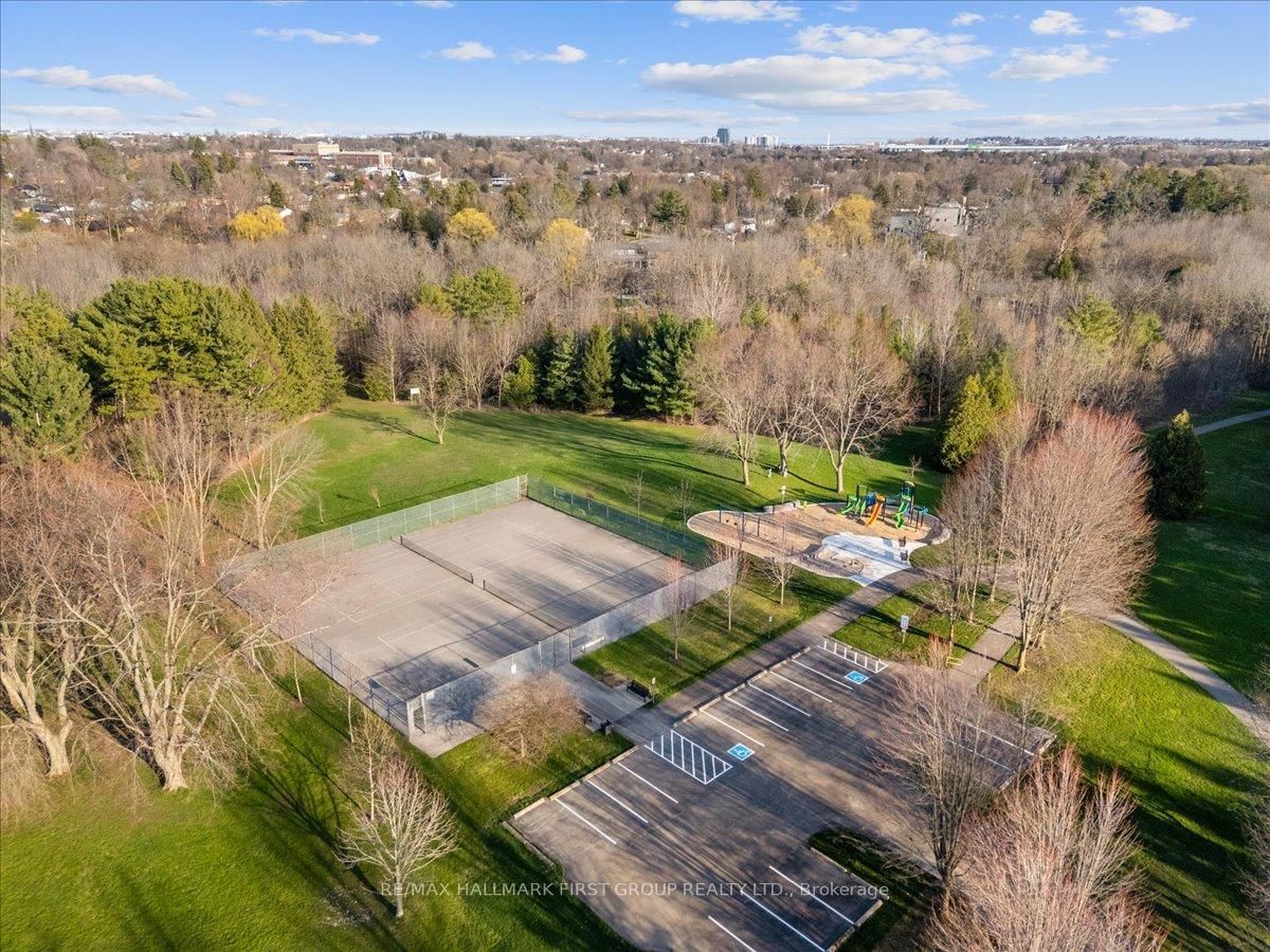 68 Resolute Crescent - Photo 39