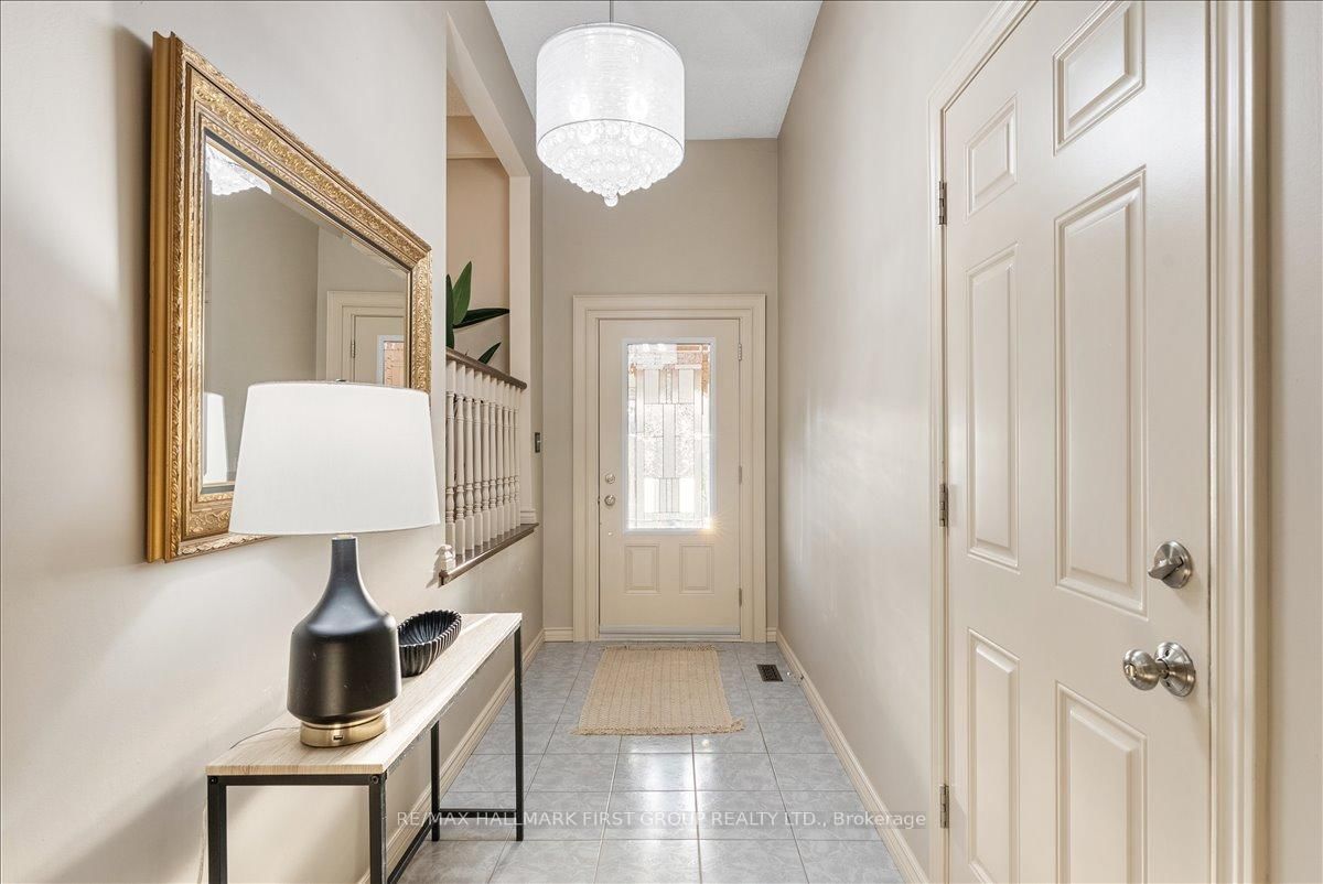 68 Resolute Crescent - Photo 4