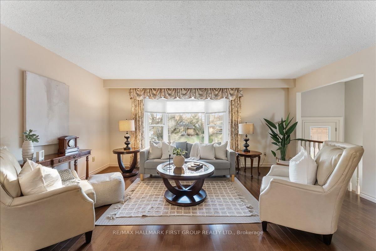 68 Resolute Crescent - Photo 5