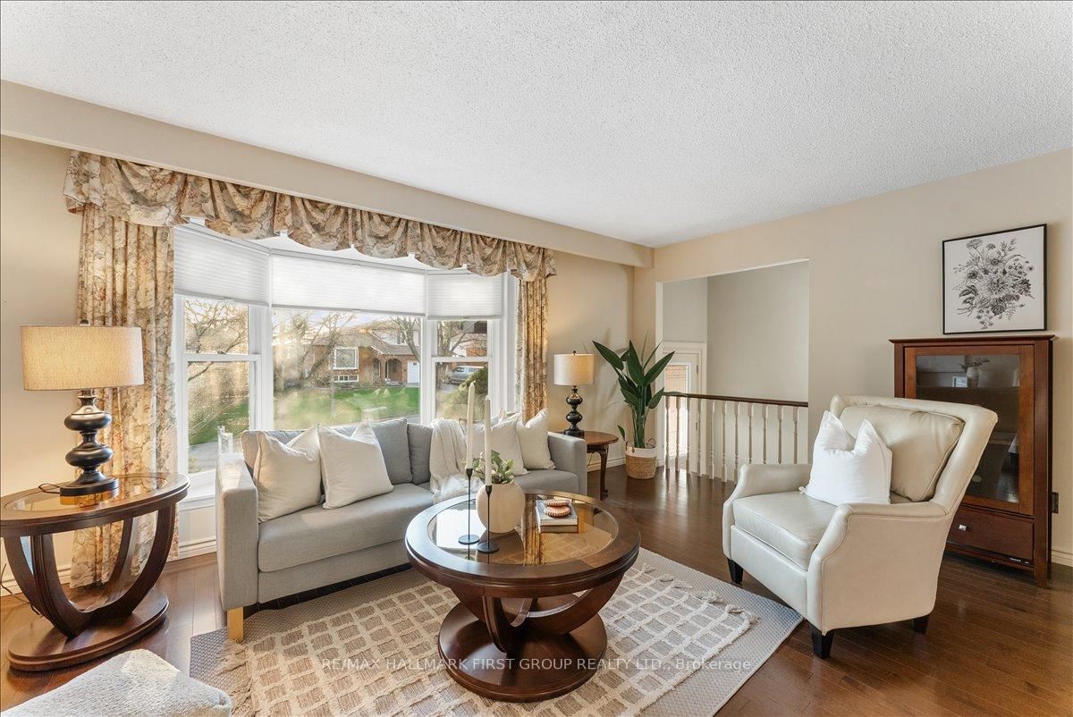 68 Resolute Crescent - Photo 6