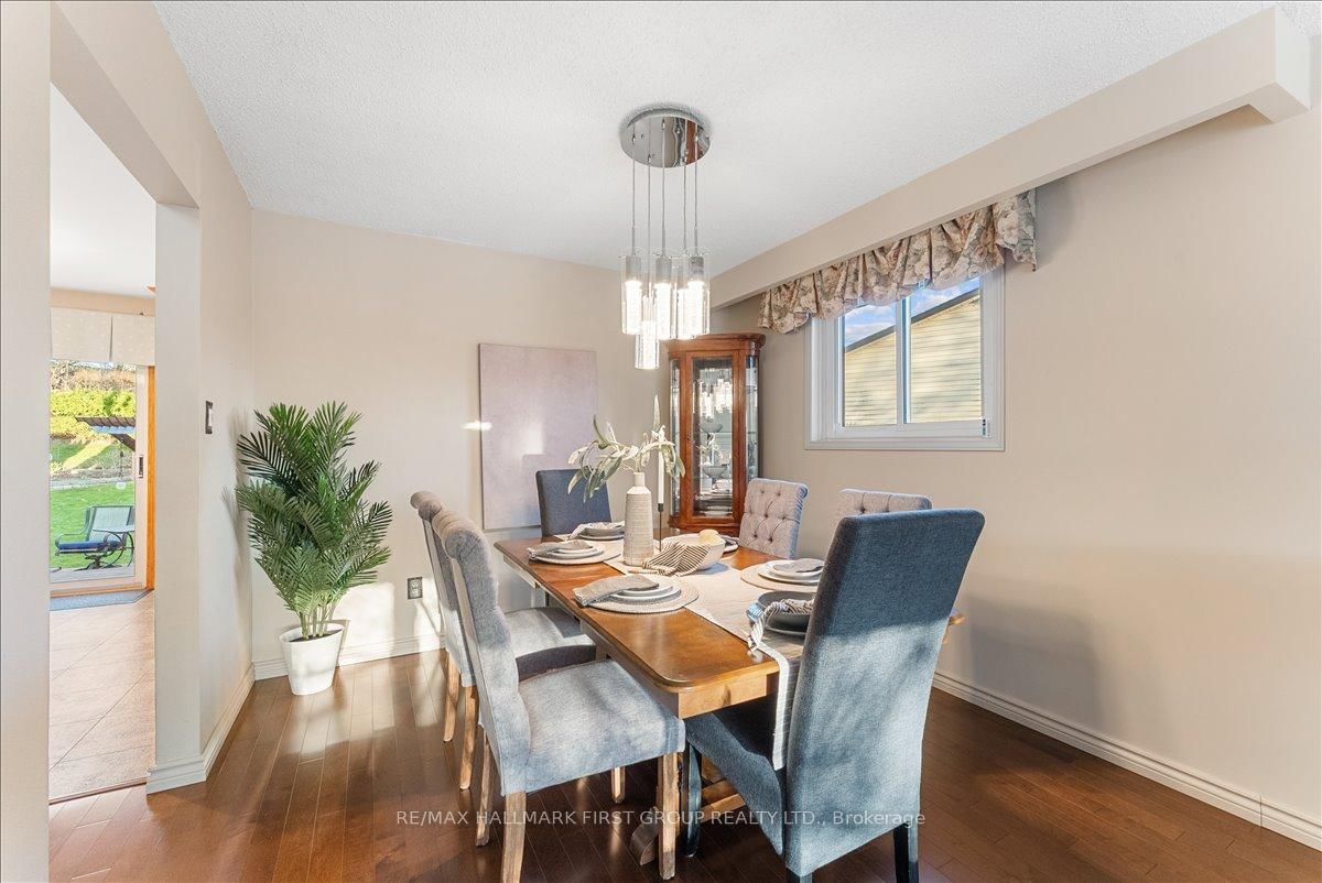 68 Resolute Crescent - Photo 7