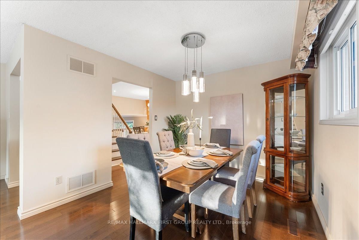 68 Resolute Crescent - Photo 8