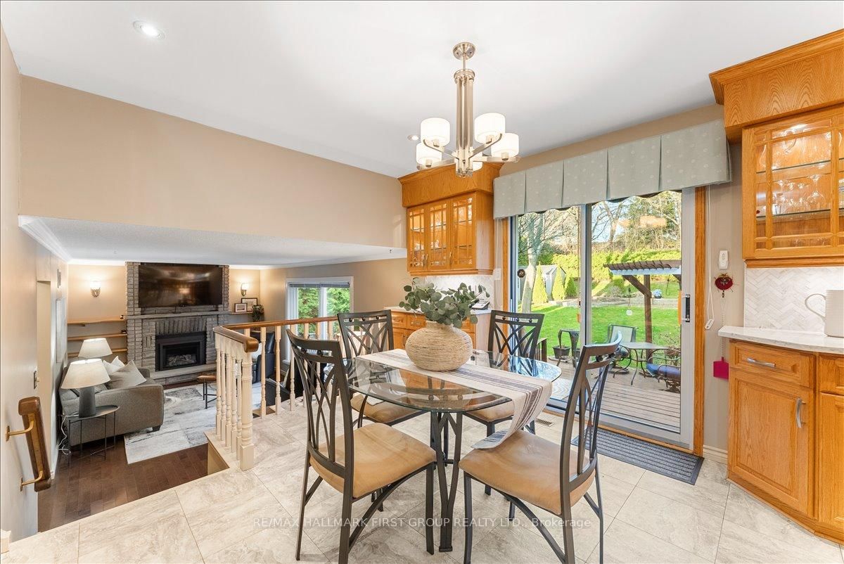 68 Resolute Crescent - Photo 9