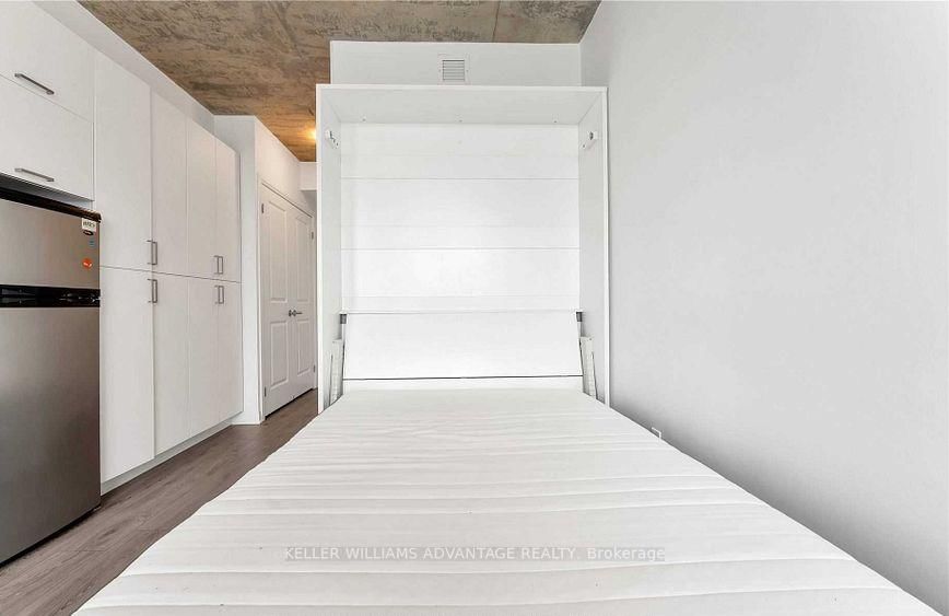 1900 Simcoe Street N, Unit 434 - Photo 14