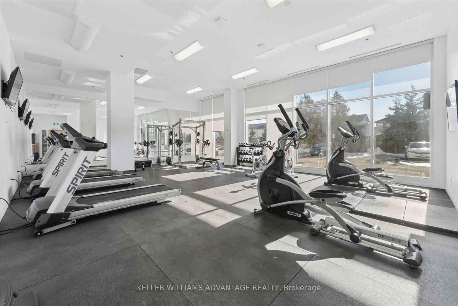 1900 Simcoe Street N, Unit 434 - Photo 20