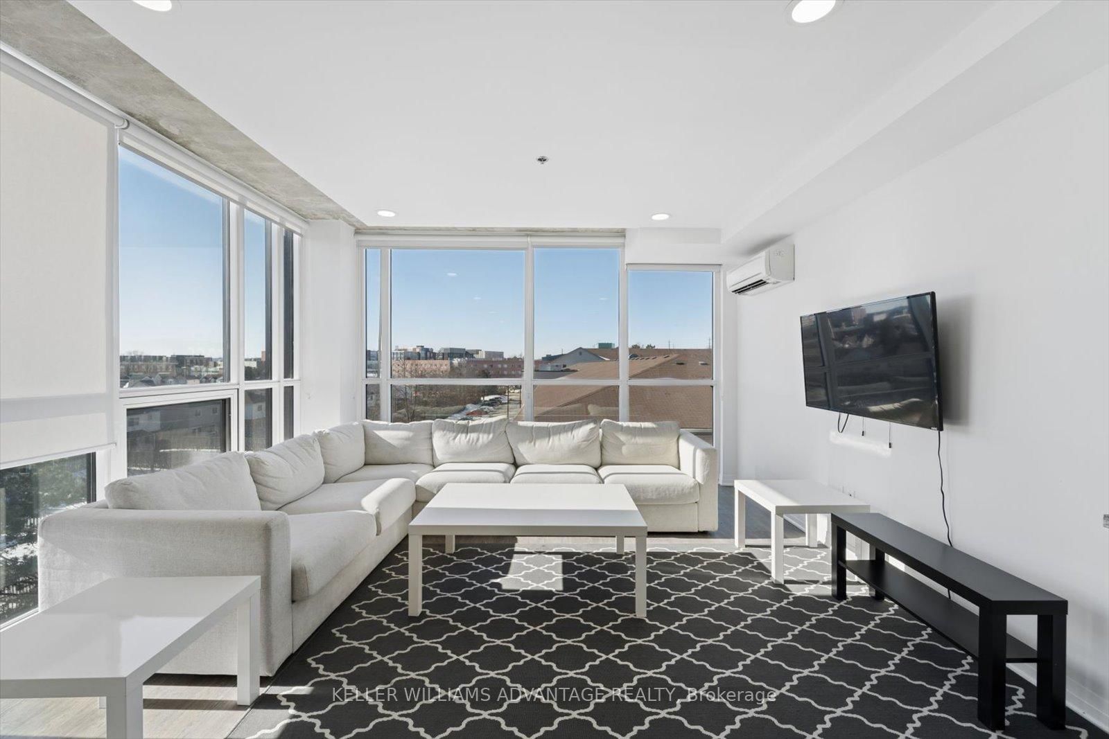 1900 Simcoe Street N, Unit 434 - Photo 23