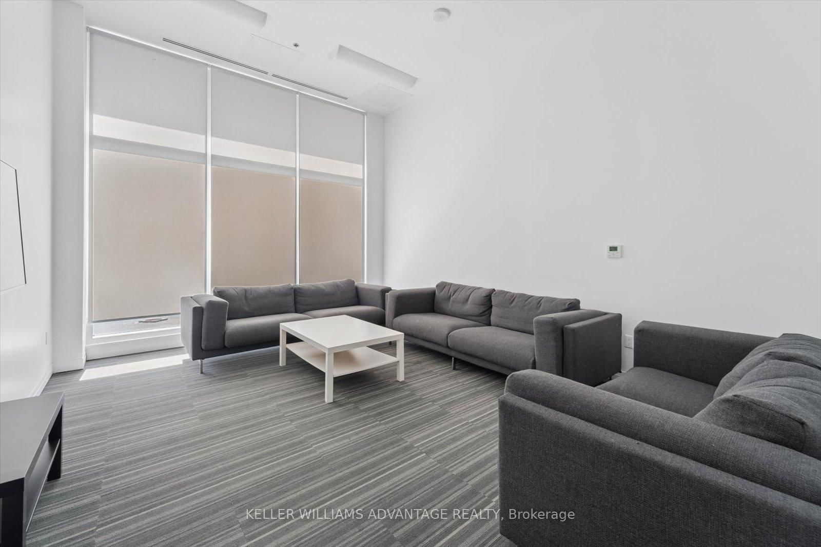 1900 Simcoe Street N, Unit 434 - Photo 26