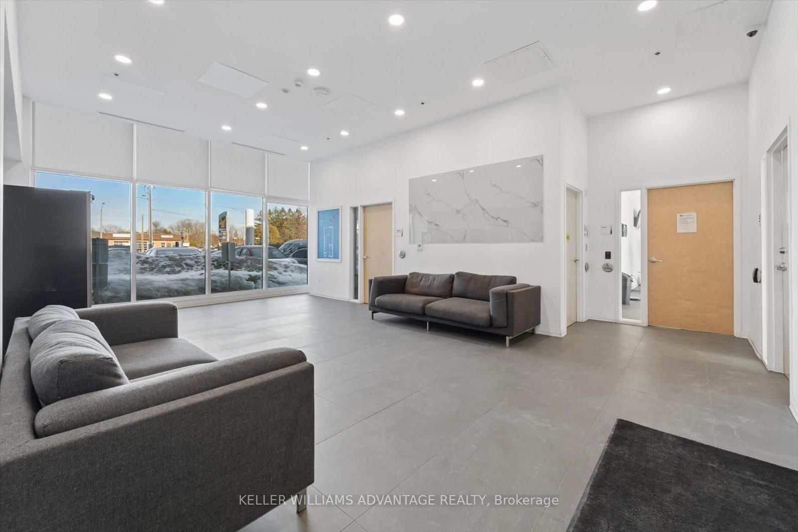 1900 Simcoe Street N, Unit 434 - Photo 28