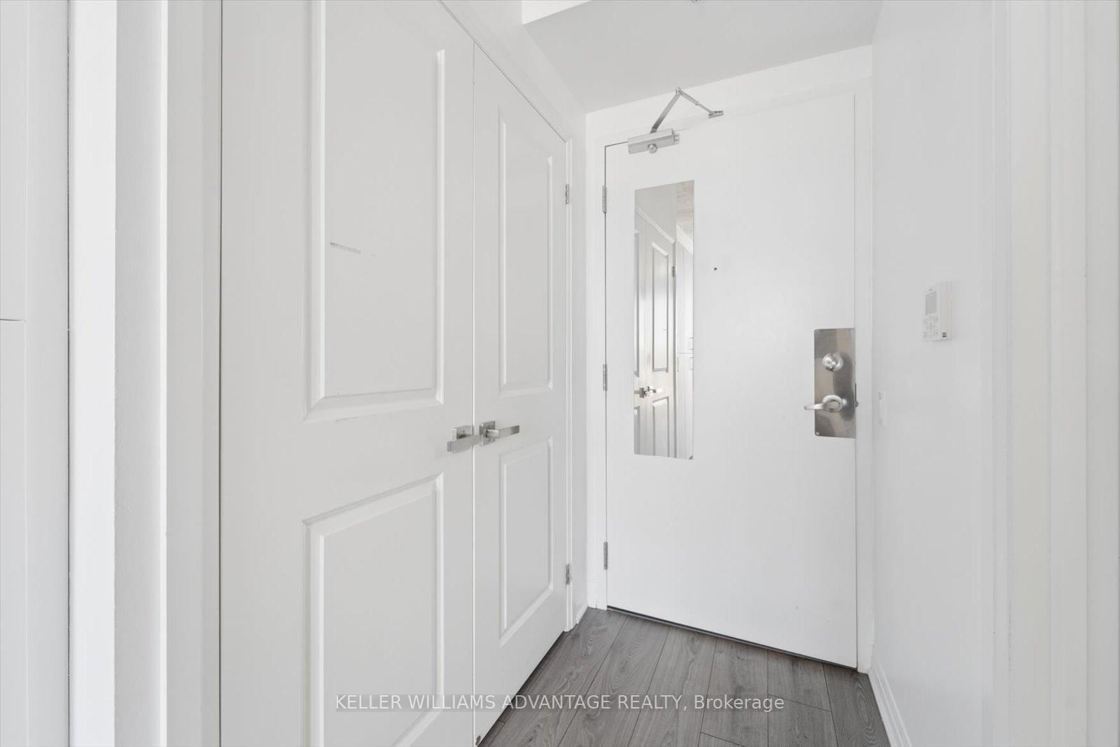 1900 Simcoe Street N, Unit 434 - Photo 5