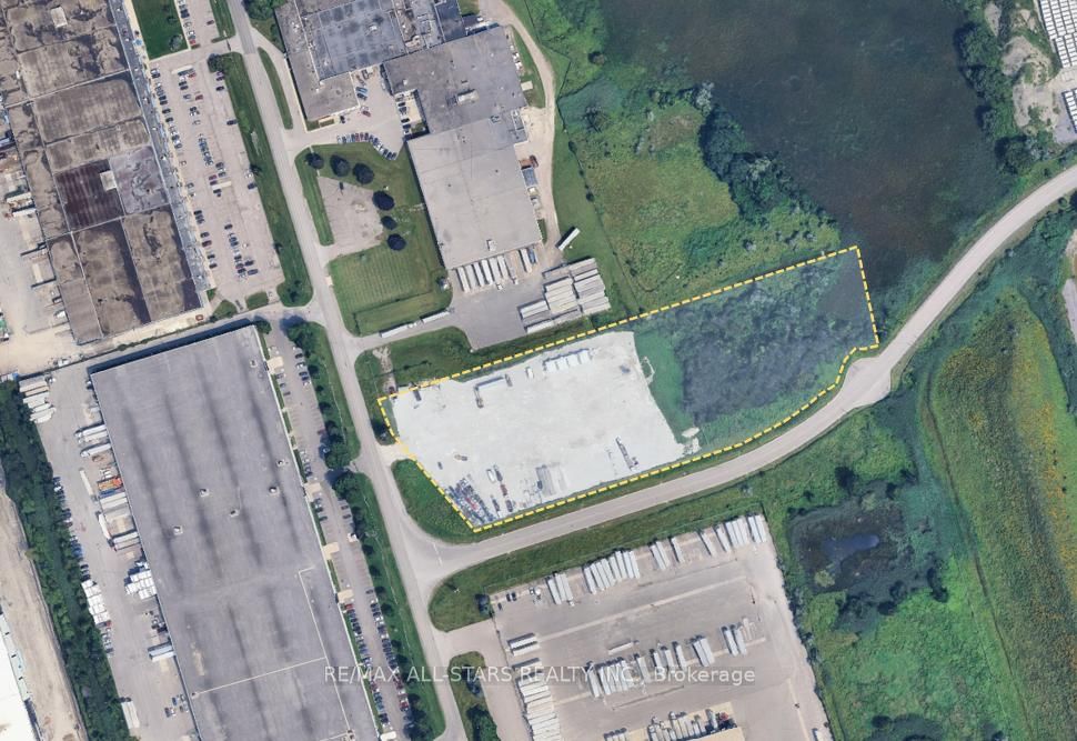 N/A South Blair Street