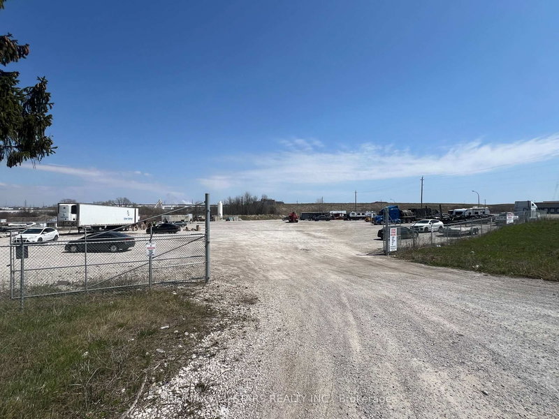 N/A South Blair St, Whitby, L1N 9N2 | Image 2