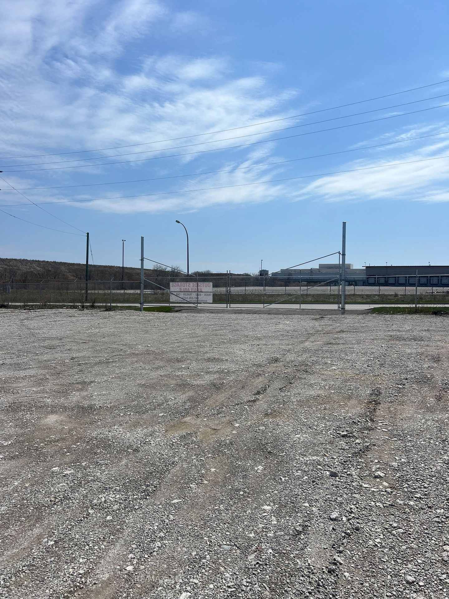 N/A South Blair Street - Photo 3