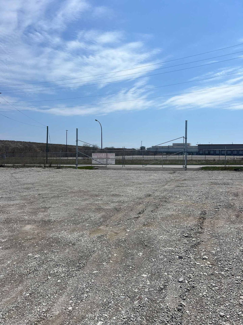 N/A South Blair St, Whitby, L1N 9N2 | Image 3