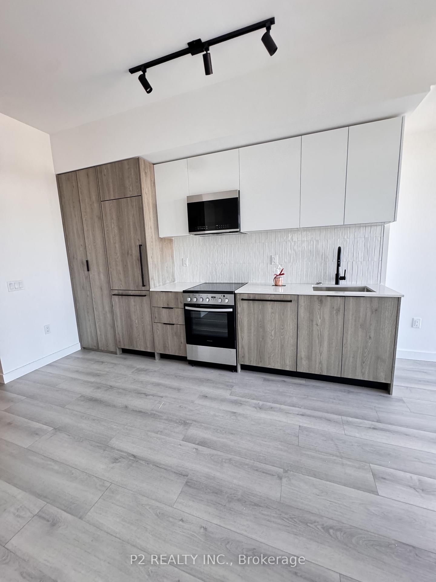 1635 MILITARY Trail, Unit 617