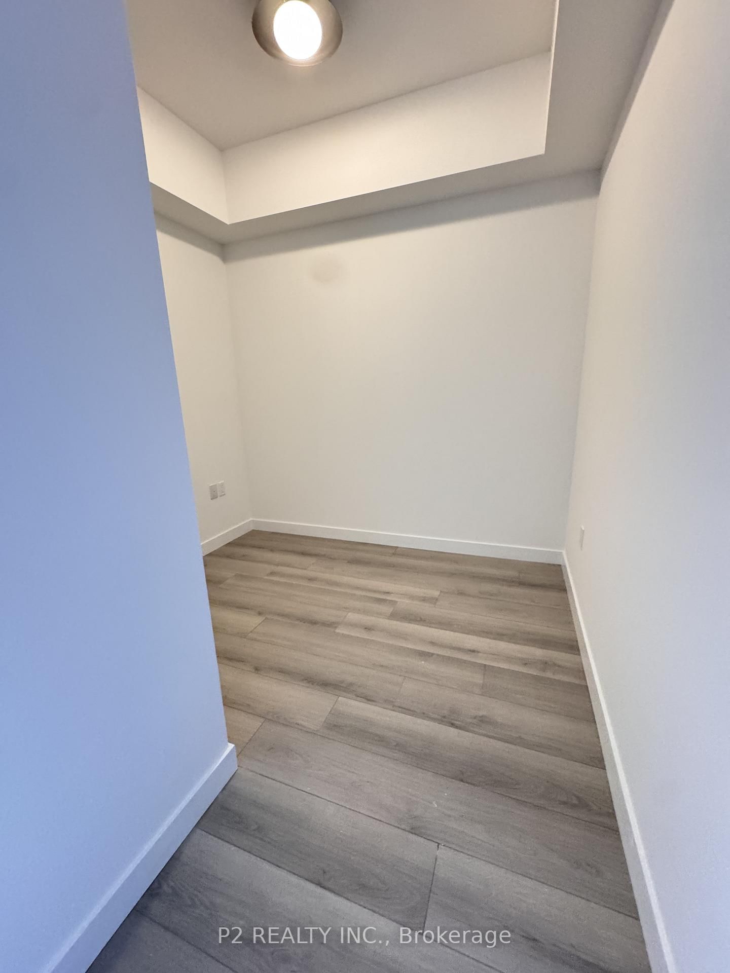 1635 MILITARY Trail, Unit 617 - Photo 10