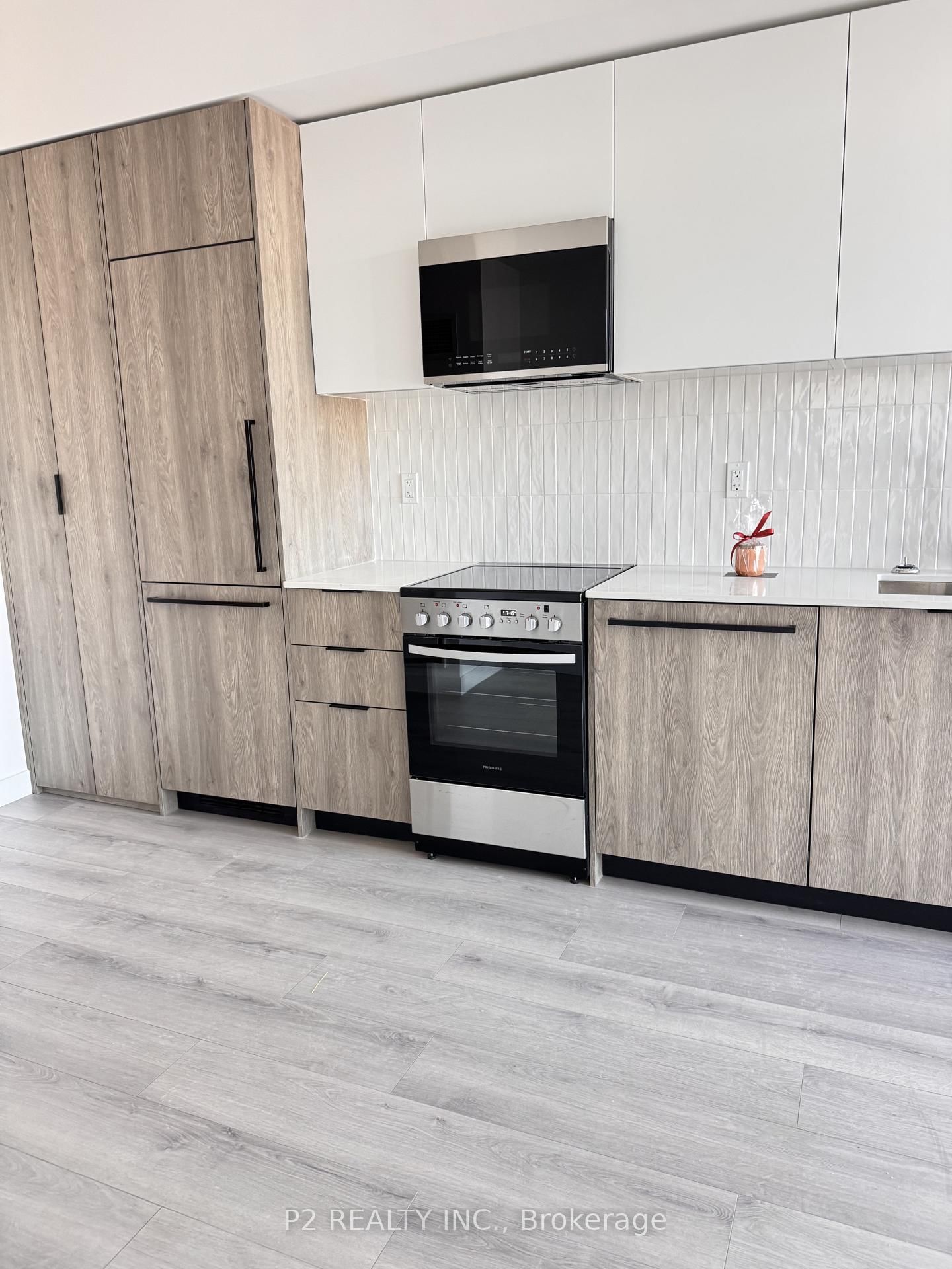 1635 MILITARY Trail, Unit 617 - Photo 4