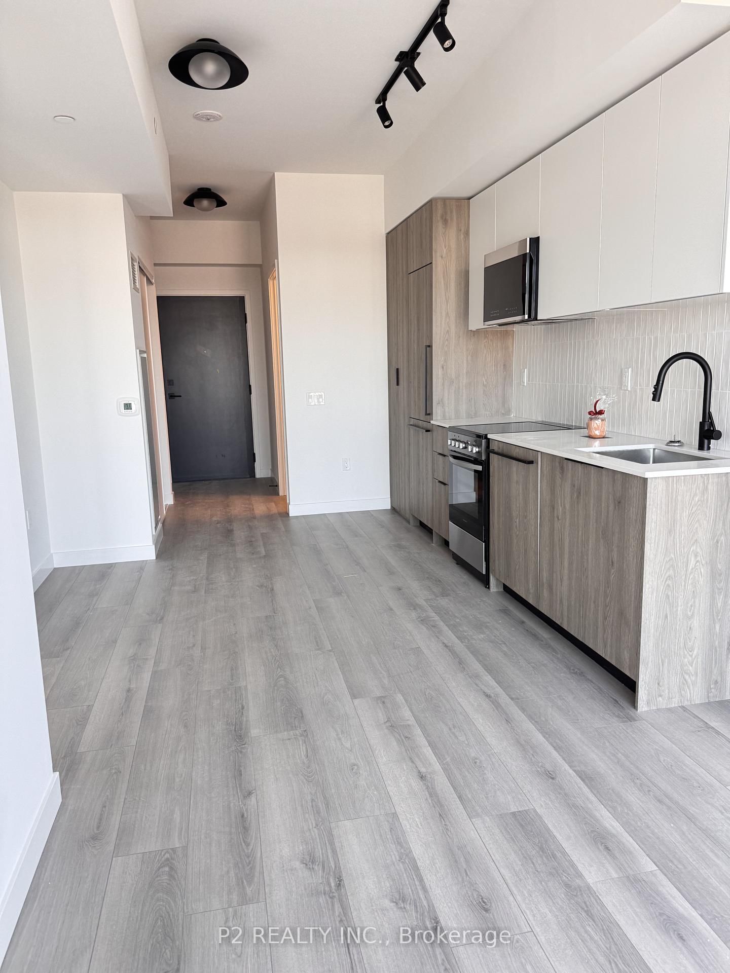 1635 MILITARY Trail, Unit 617 - Photo 5