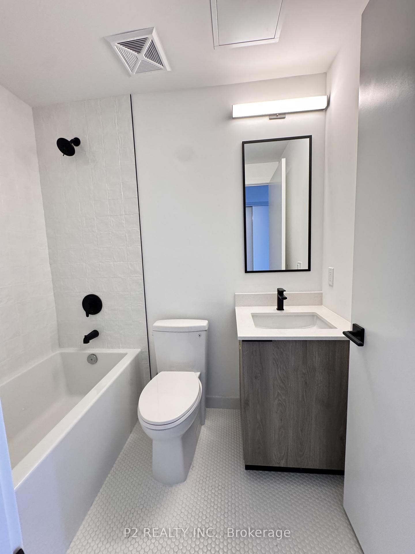 1635 MILITARY Trail, Unit 617 - Photo 6