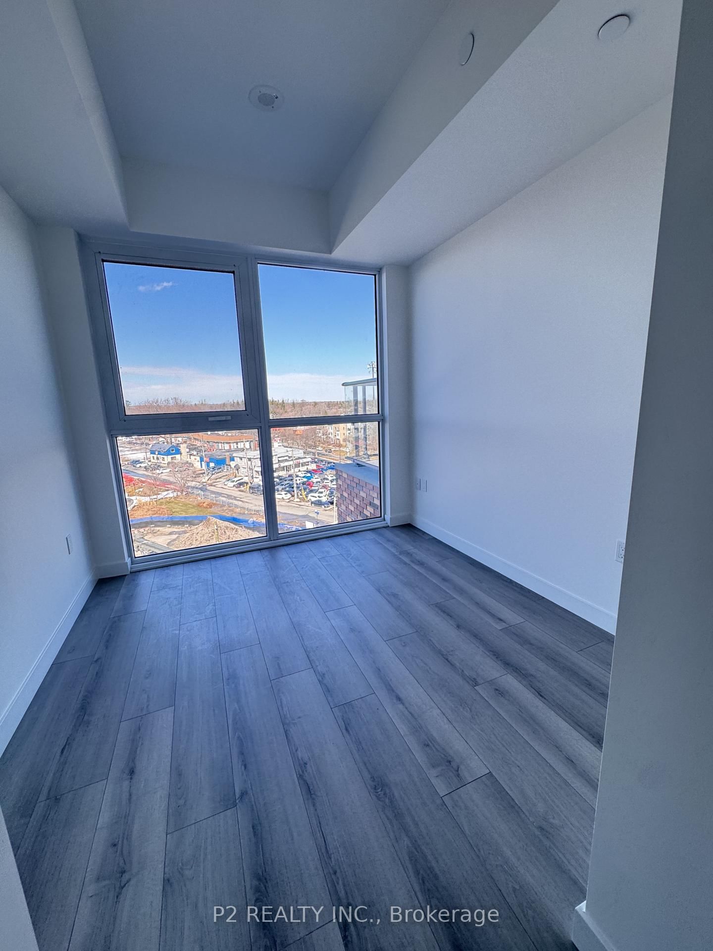 1635 MILITARY Trail, Unit 617 - Photo 7