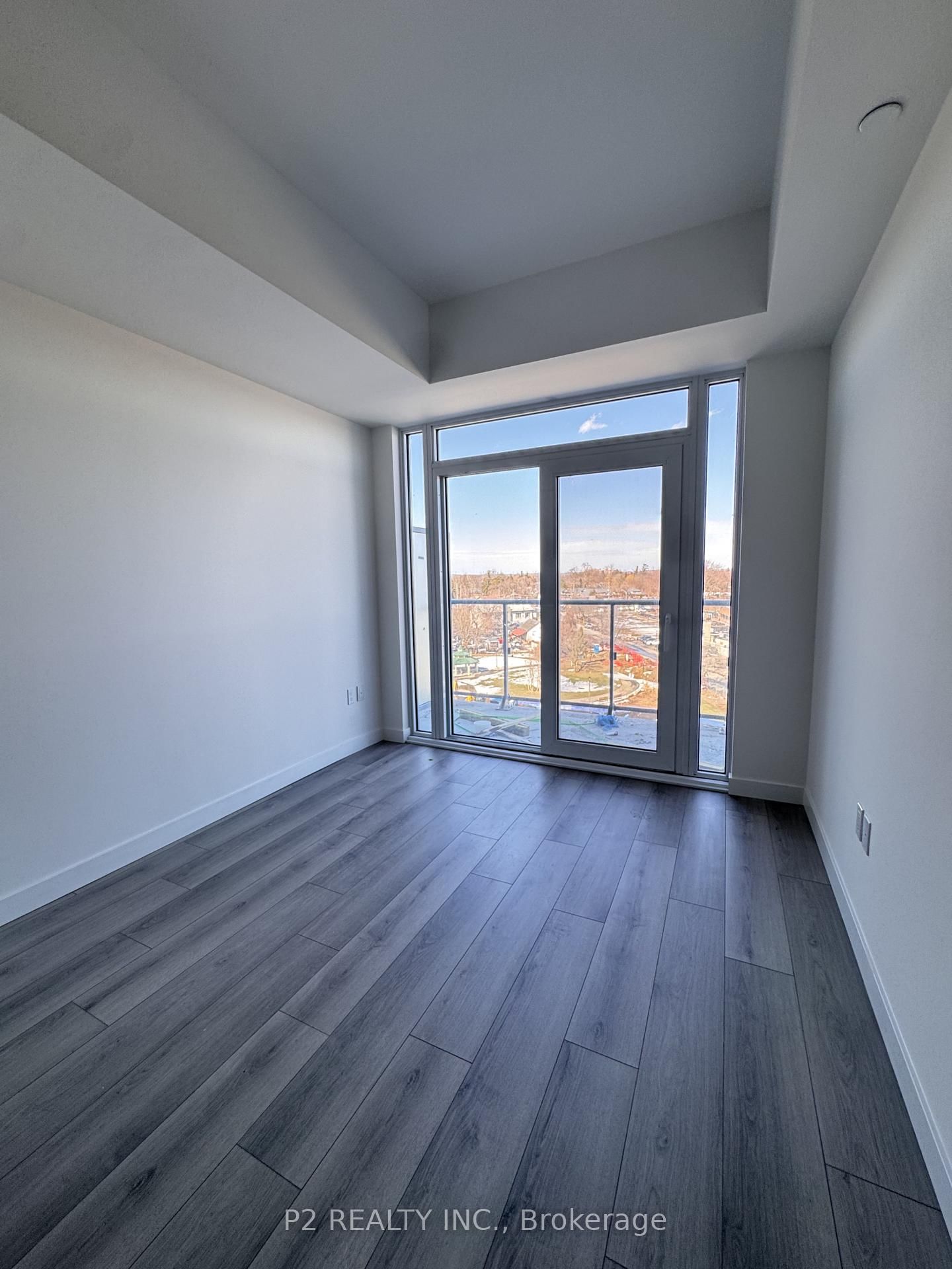 1635 MILITARY Trail, Unit 617 - Photo 8