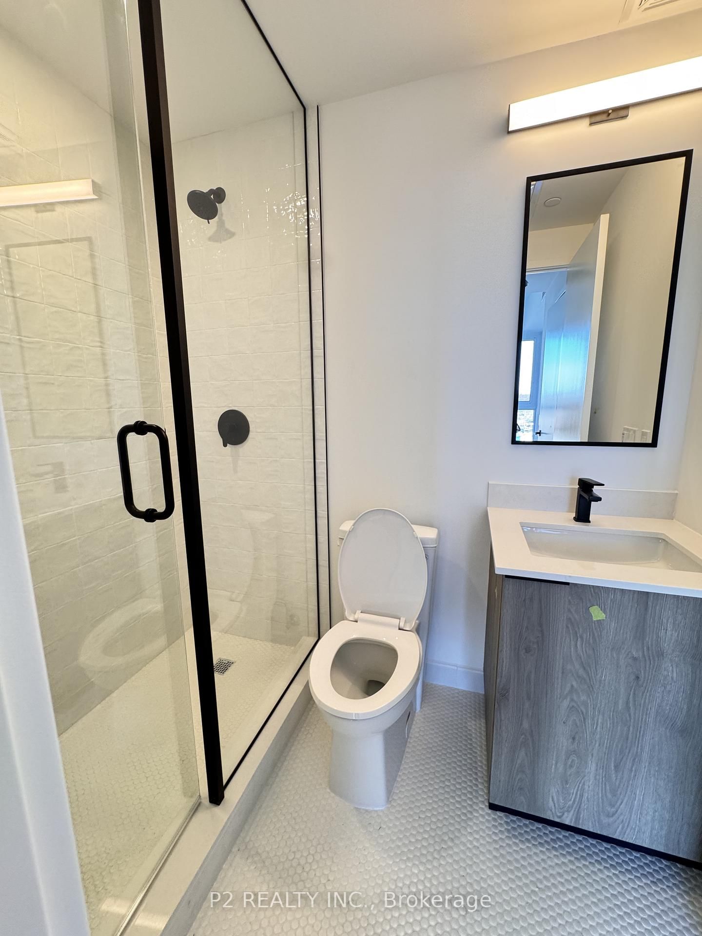 1635 MILITARY Trail, Unit 617 - Photo 9