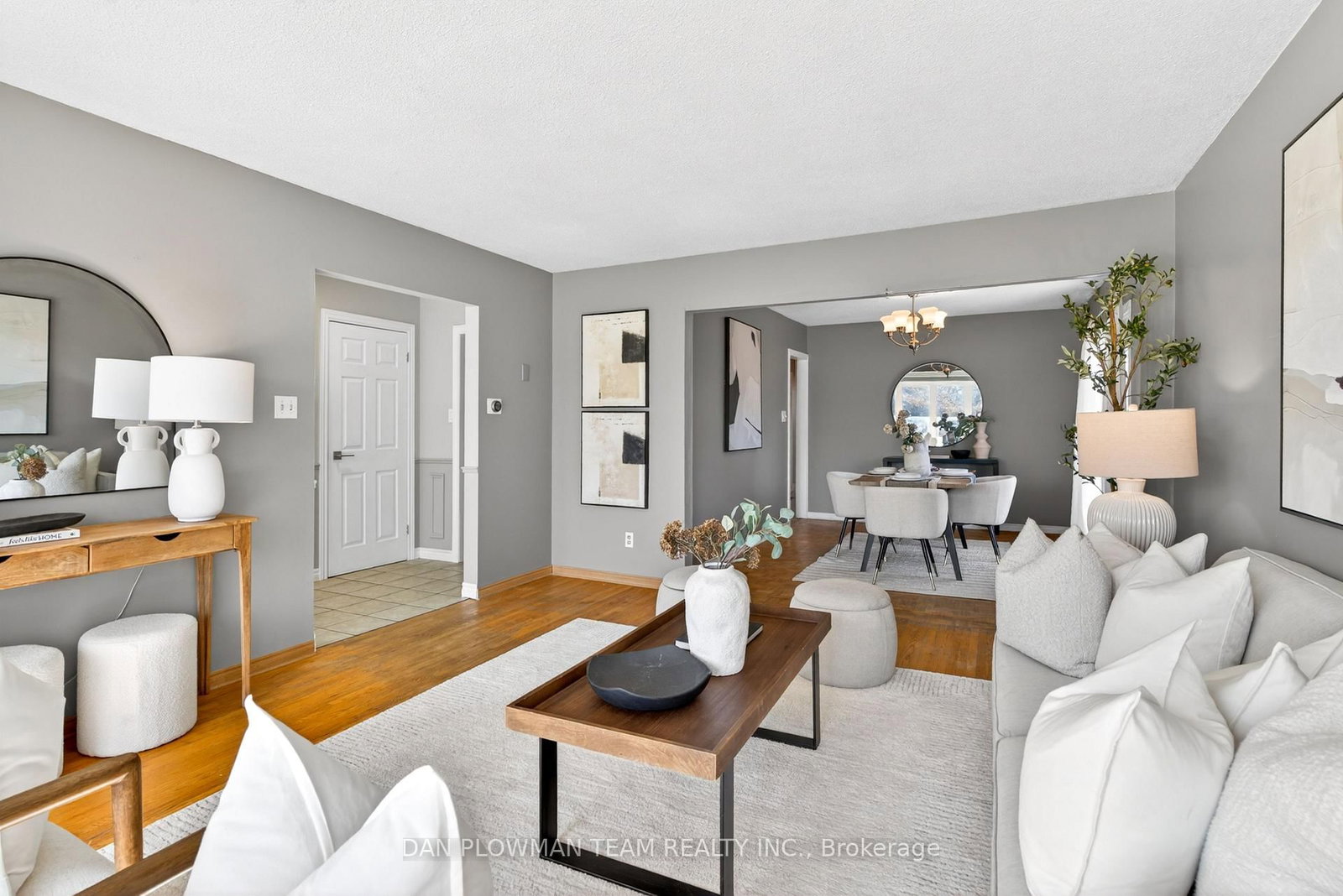 215 Central Park Boulevard N - Photo 10