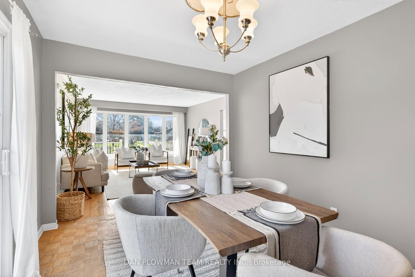 215 Central Park Boulevard N - Photo 12