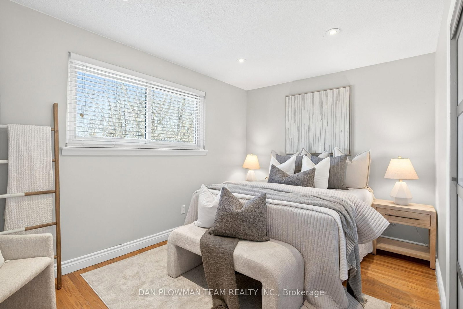 215 Central Park Boulevard N - Photo 19