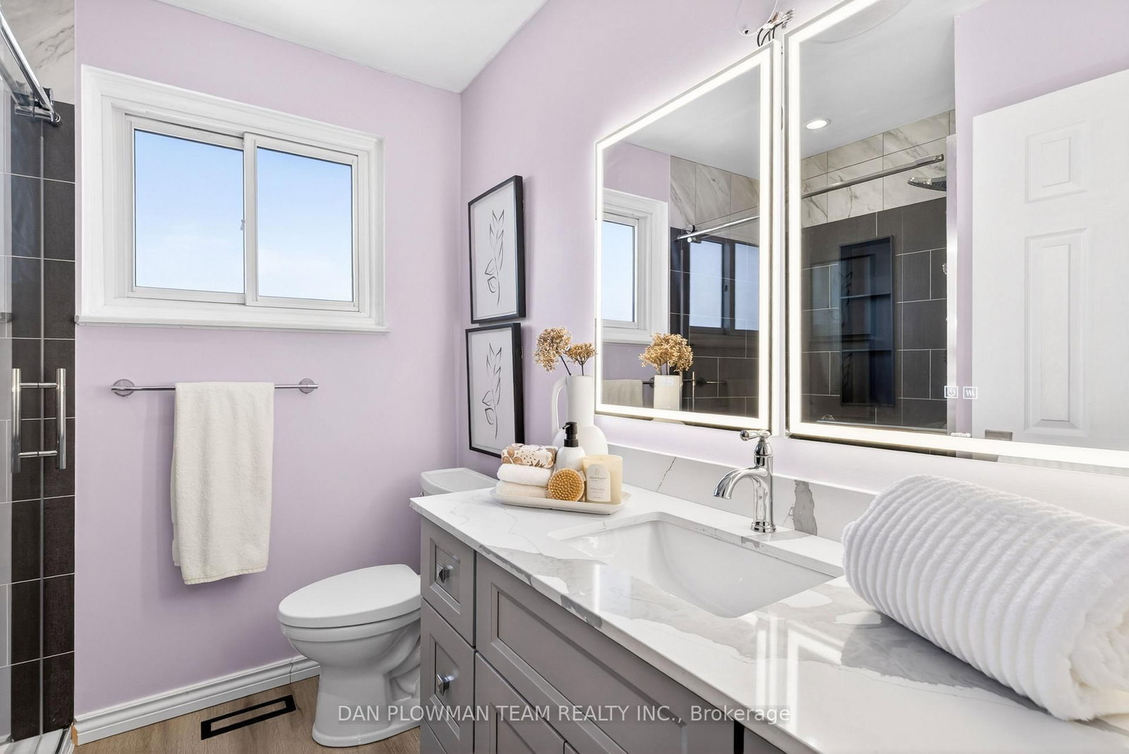 215 Central Park Boulevard N - Photo 23