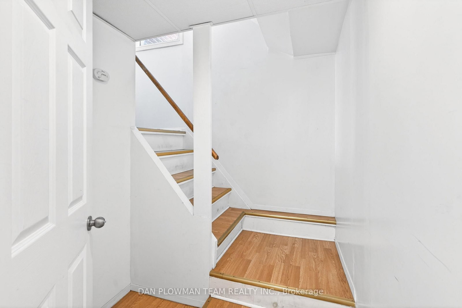 215 Central Park Boulevard N - Photo 27