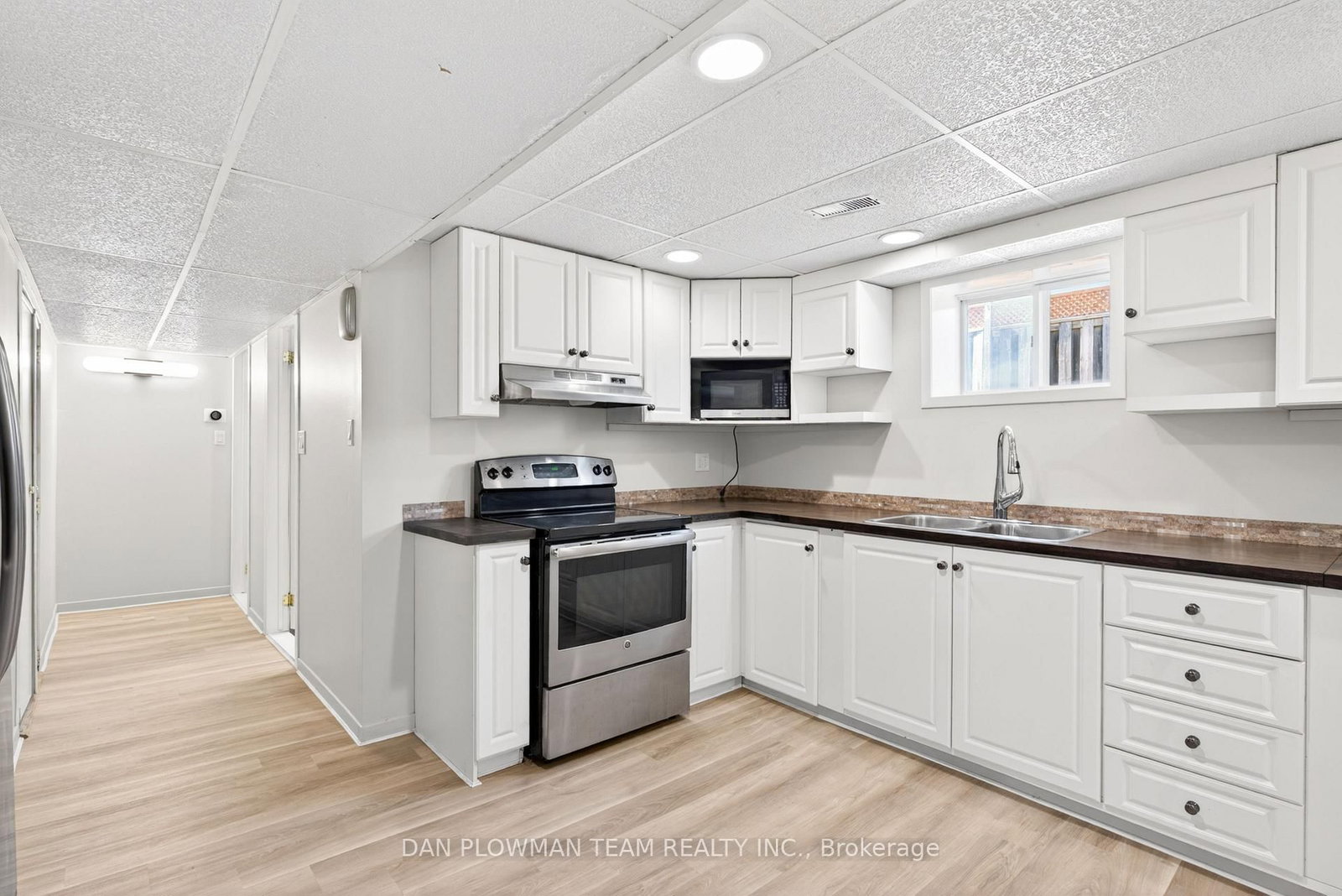 215 Central Park Boulevard N - Photo 28