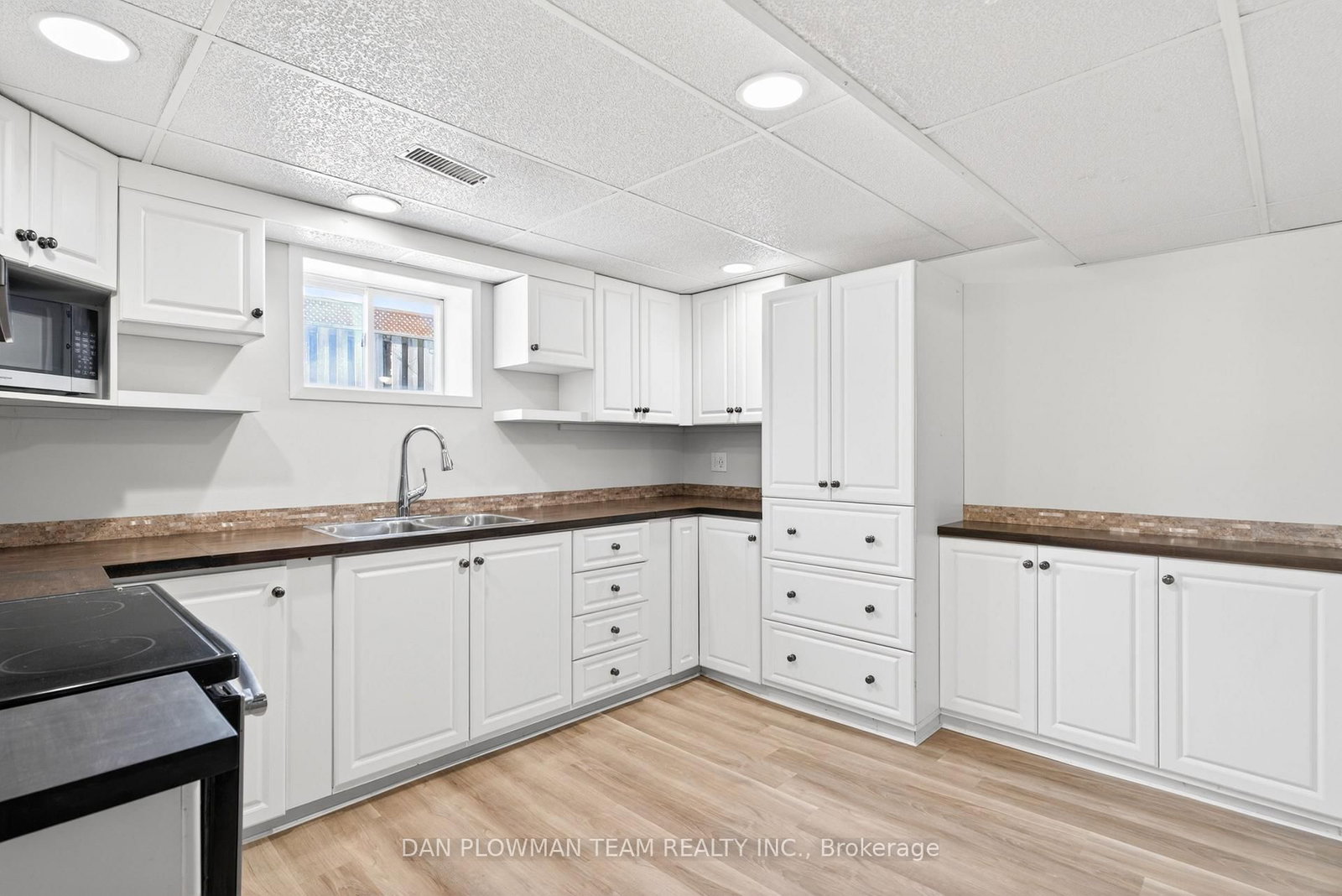 215 Central Park Boulevard N - Photo 29