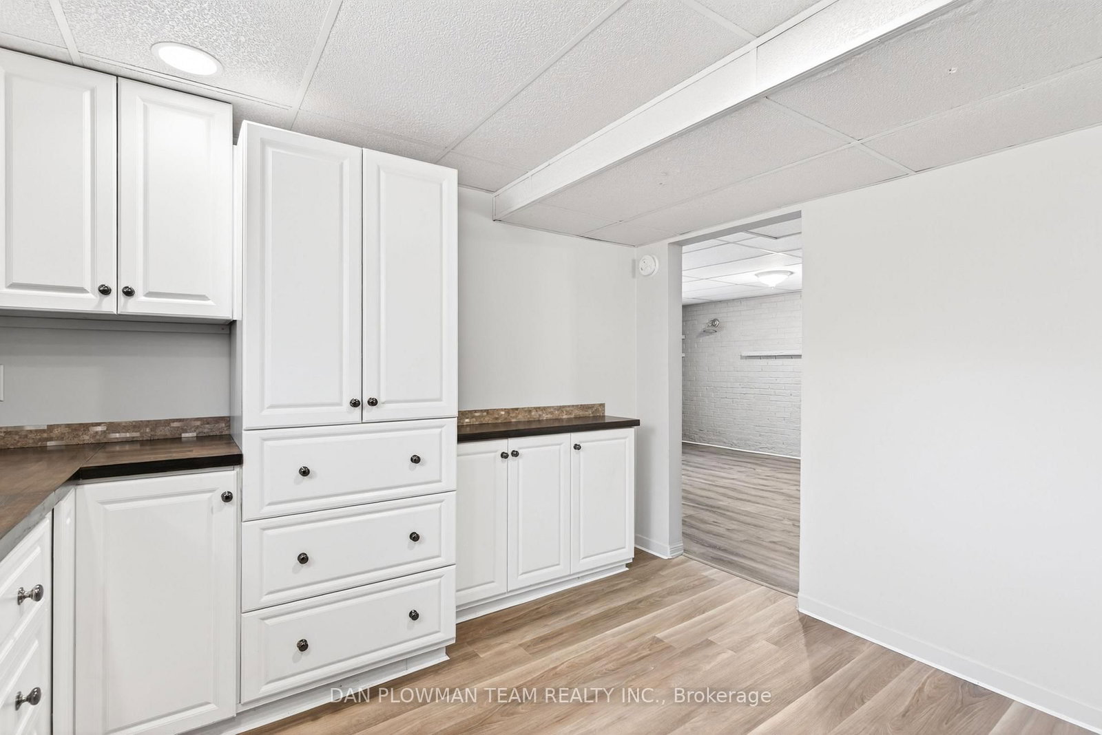 215 Central Park Boulevard N - Photo 30