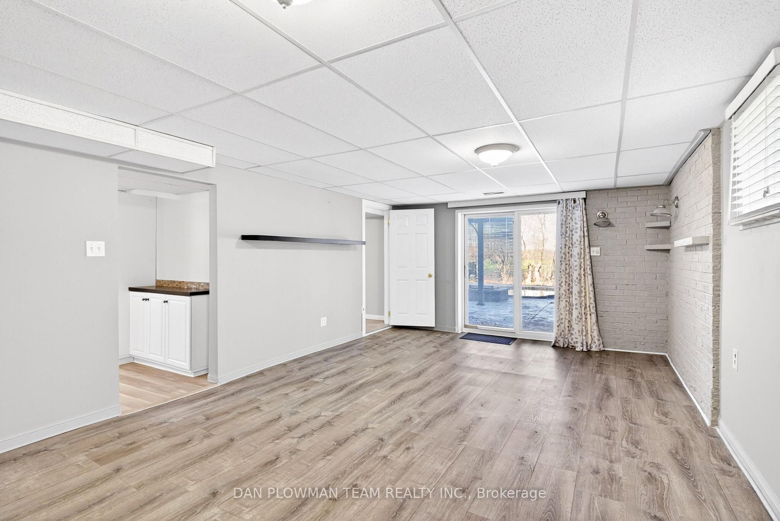 215 Central Park Boulevard N - Photo 31