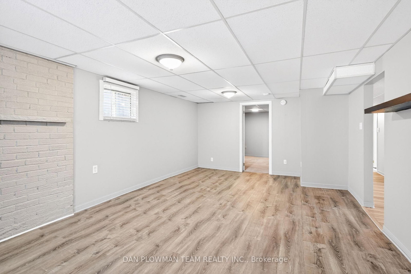 215 Central Park Boulevard N - Photo 32