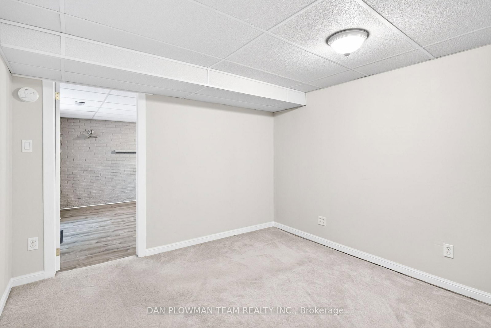 215 Central Park Boulevard N - Photo 34