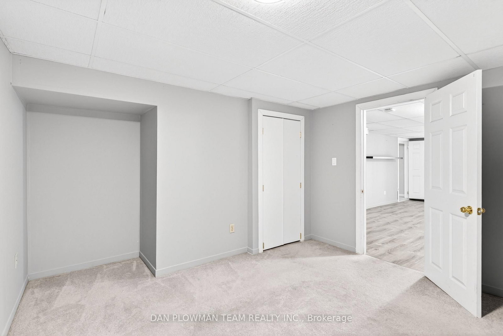 215 Central Park Boulevard N - Photo 35