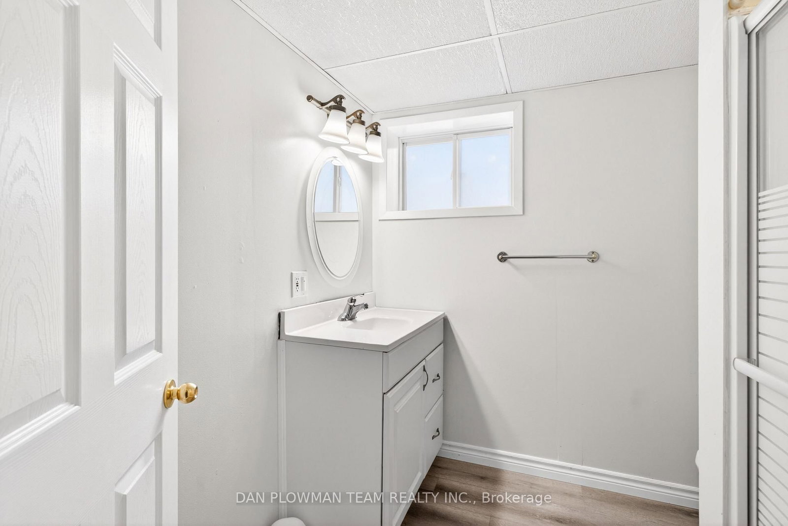 215 Central Park Boulevard N - Photo 37