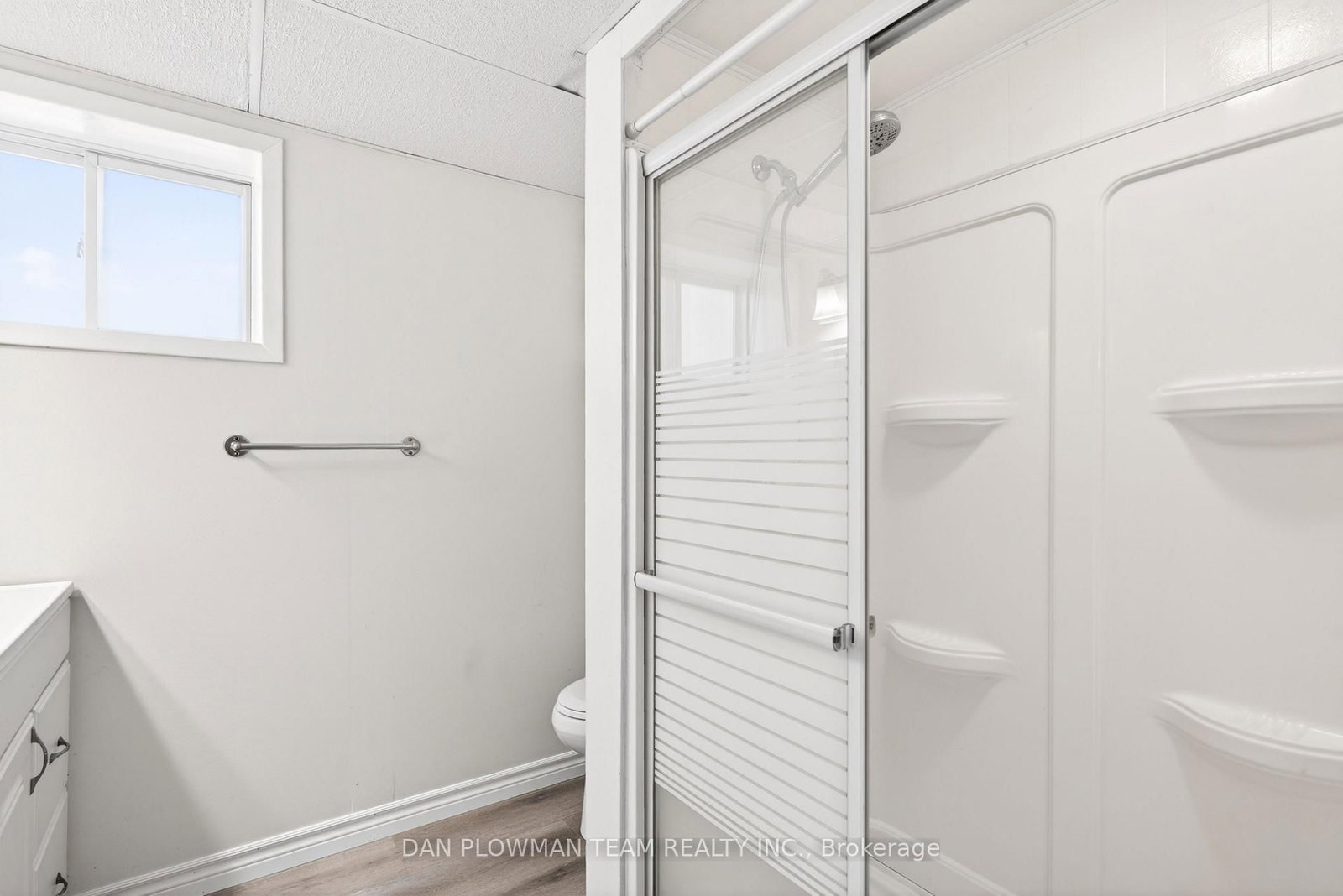 215 Central Park Boulevard N - Photo 38